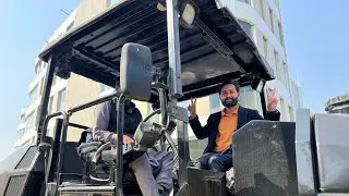 Breaking 🛑 New Look Of Gaddafi Stadium Ready | Ali Zafar , Aima Baig & Arif Lohar Show
