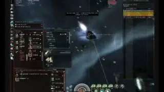 INVICTA