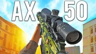 Making People Rage in MODERN WARFARE (1V1 ME BRO)