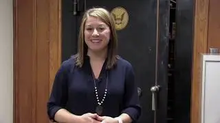 Get to Know Your County Departments - Floyd County Clerk's Office