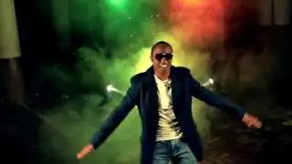 REPLAY Syd and IT (Official Video) Main Switch