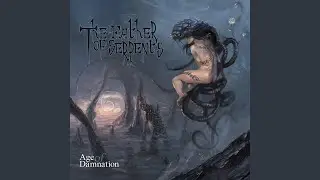 The Walls of No Salvation