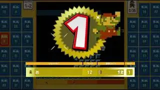 キヨのわーわー俺1位じゃない！？【音MAD】