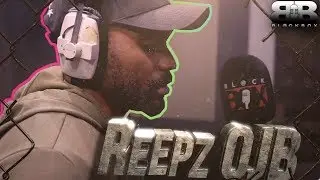 Reepz OJB | BL@CKBOX S15 Ep. 9