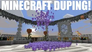 INSANE UNLIMITED CRATE KEY /PV 1 DUPE GLITCH [STILL WORKING]