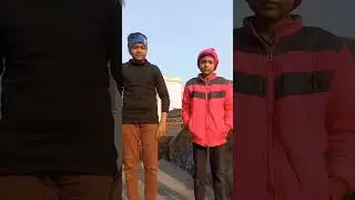 beta aj school main kya sikha uncle ji ko dekhao|#viral #1k #comedy #funny #shortsviral #