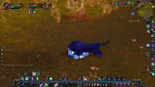 pvp: Starkex