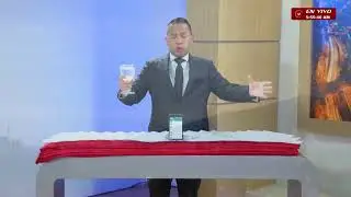 PROGRAMA EL DESPERTAR DE LA FE