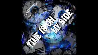 TRUE Stories of Time Slips and Time Shifts