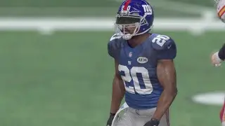 HUGE LINEUP UPDATE | DOWN TO THE WIRE | MUT 16 Ultimate Team Gameplay