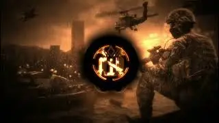 SONGS : Survivor / I WillSurvive - SLOWED