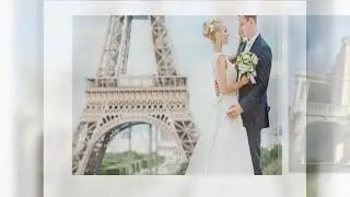 Wedding Venue In Paris - www.weddinginfrance.fr/en
