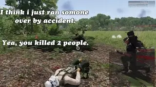A collection of Ignis Corp clips 5: Rebellious Rascals