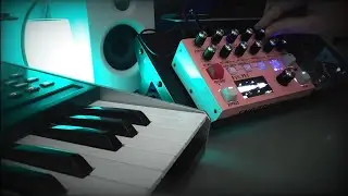 Evil Pet Ambient
