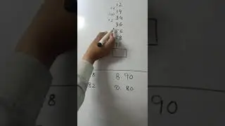 MDCAT || MCAT  | Analytical and logical reasoning |Logical Puzzle 16 || Amazing Math Puzzle