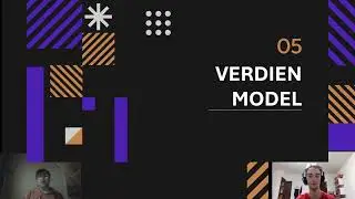 Thinkr  Startup 2023 2024