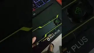 GTX 260 грел ноги картой...)))