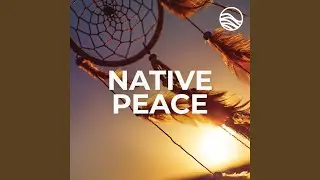 Kiva Ceremony