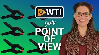 Cheaplights Heavy Duty Muslin Clamps | POV | Would you buy it?