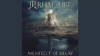 Alchemy of Decay