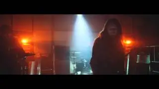 Fit For A King - Hooked (#SlaveToNothing)