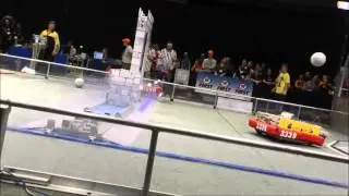 FRC2016  SF1 1690 3339 4744