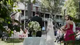 Dutch Flat Hotel.wmv