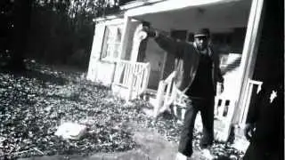 JAQBOYZ 
