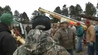 Jim Lambert Auctioneers.wmv