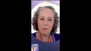 Unmasking Unconscious Gender Bias in Parenting!