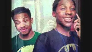 Lil'Zee feat. Yung Dmac- I Got Swag