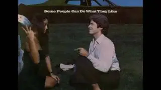 A FLG Maurepas upload - Robert Palmer - Spanish Moon - Soul Funk