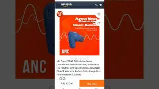 Amazon pay offer #amazon
