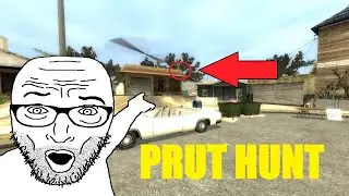 Prop hunt i store 2026