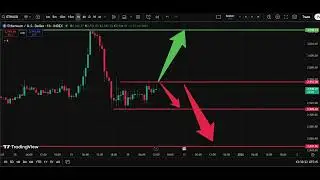 ⚡ ETH/USD Analysis Today 30 Dec | Ethereum Price Forecast | IFX Academy