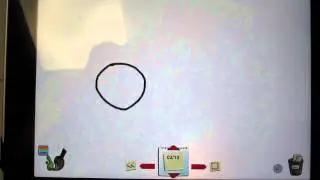 Flipboom Lite Free for iPad: Flip Book Animation Tool