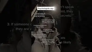 psychology facts #psychology #mind #mindset #loneliness #crying #darkpsychology #quotes #relatable
