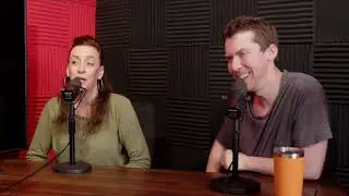 The Comedy Store Podcast - Ep 226 - The Sklar Brothers FULL EPISODE