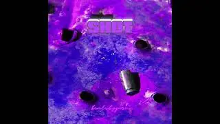 NAV x Lil Uzi Vert DPBA Hard Type Beat : Shot - beatsbyguro