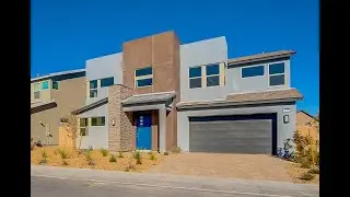 New Homes For Sale In Green Valley Ranch Move In Ready 2020