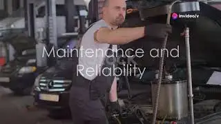 Ram Promaster City review :  engine,km /h,fuel economy,inforteinment,mantainance,Performance,price