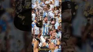 HAPPY BIRTHDAY ARGENTINA 🎉 PRINCE LEO MESSI #fotball #shorts#fotballshorts #viral#leomessi #ytshort