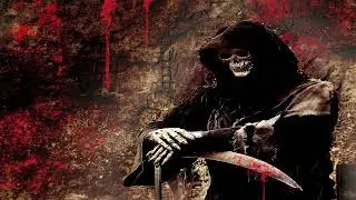 Otin - Lords of Techno (Kevin Kress Remix)