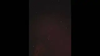 BURNXUT