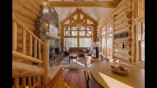 Wild Bear Haven | Walk to Ski, Private Balcony, Walk to Gondola