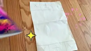Book Trading (fake) (with Unicorn Girl) please read description