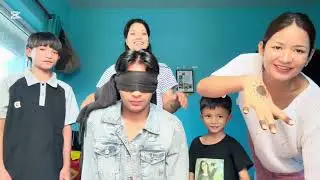 #Nepali #comedy #gameplay #we#are#all #peoples #playing #games