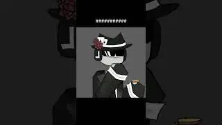 #mafioso #chance #doublefedora(? #gamble #debt #forsaken