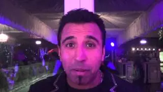 Asian Wedding DJS And Planners Dreamteam Roadshow UK / The Complete Toastmaster review