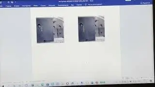 ✅【Preora】Подключение к DIRIS A-30 через Easy Config SOCOMEC и его настройка